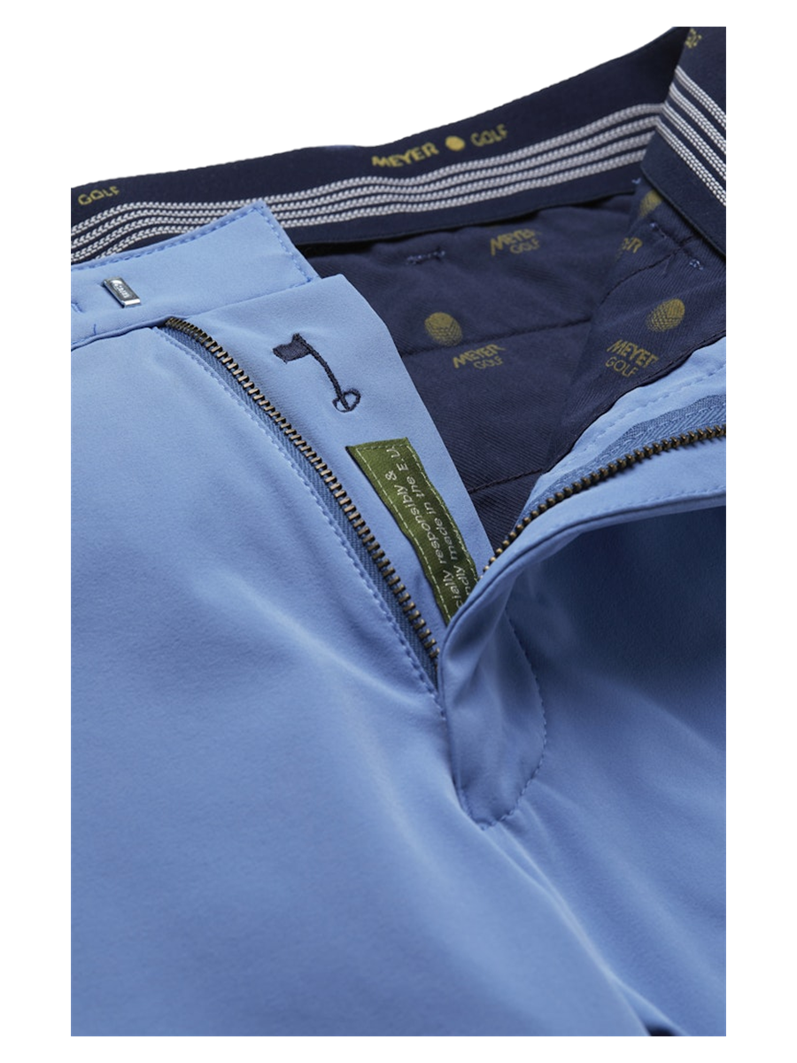 Meyer Chino shorts